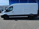 Ford Transit Kasten Trend 350L3 #EXPRESS-LINE #AKTION - Angebote entsprechen deinen Suchkriterien