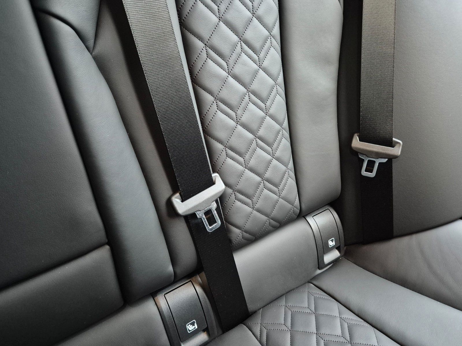 Fahrzeugabbildung ALPINA B3 GT/H&K/HUD/Carbon/Pan/Neuzustand