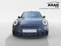 MINI Cooper Cabrio - Vorschau Bild 2
