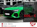 Audi RS Q3 Sportback 2.5 TFSI quattro Matrix Pano RS- - Audi RSQ3: Sportback
