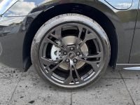Audi A3 - Vorschau Bild 7