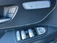MERCEDES-BENZ Vito Tourer 124 CDI 9G 7SI LEDER PANO STHZG AHK bei Autohaus Landmann & Maier OHG