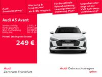 Audi A5 - Vorschau Bild 2