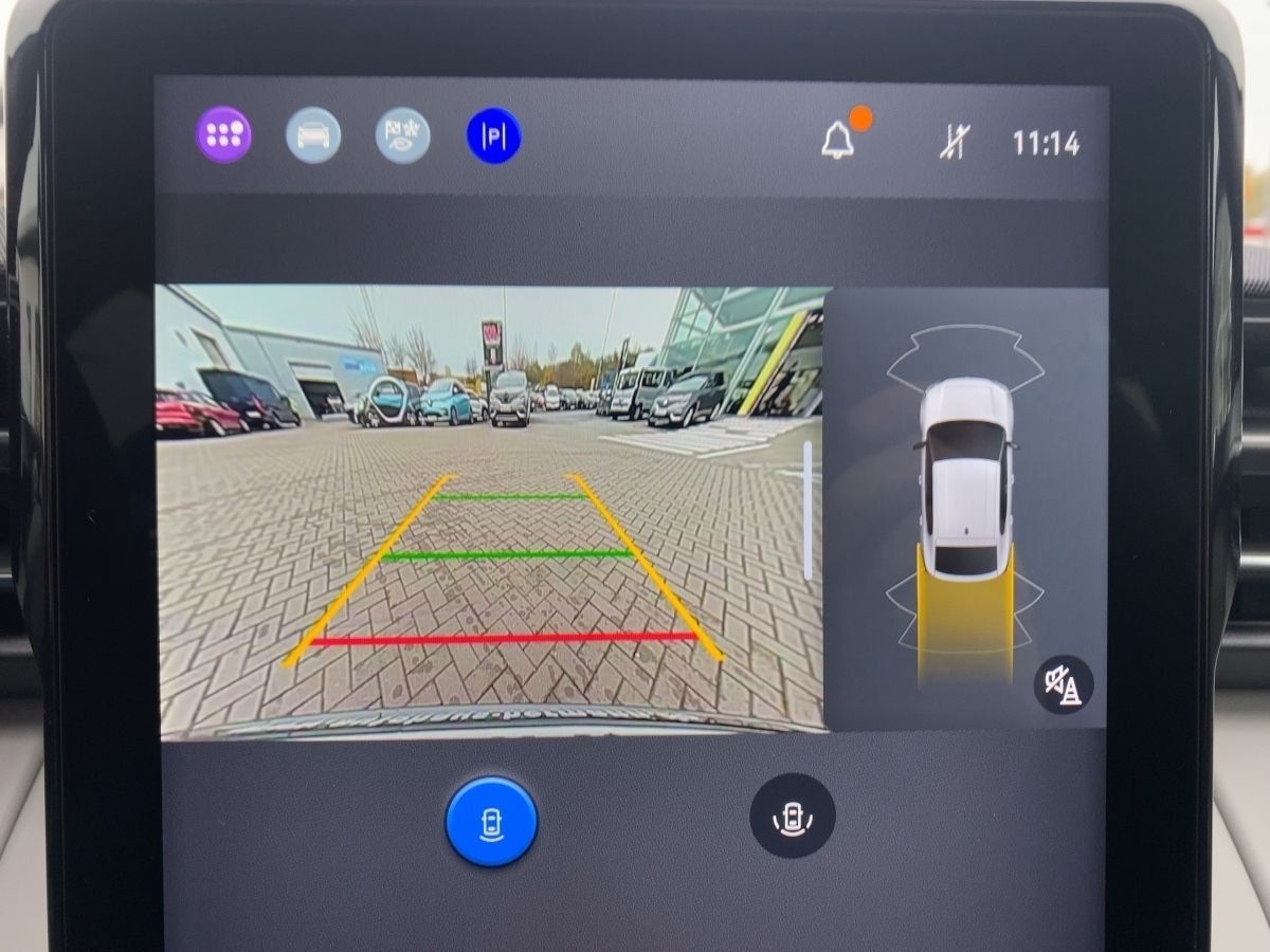 Ford Capri - Bild 13