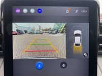 Ford Capri - Vorschau Bild 13