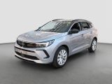 Opel Grandland 1.2T AT8 Ultimate Navi Pro 360 Grad - Opel Grandland (X) Jahreswagen