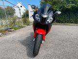 Aprilia RSV 1000 R Gen 2 - APRILIA RSV1000R