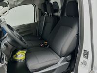 Volkswagen T7 Transporter - Vorschau Bild 10