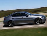 Alfa Romeo Giulia 2.2 Diesel/2 Jahre GARANTIE/REIFEN NEU - Alfa Romeo Gebrauchtwagen in Karlsruhe