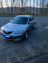 Mazda 3 BK 2006  Bastler/Export - Mazda 2 in Bonn