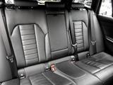 BMW 320i M SPORT+SHZ+PDC+LC PROF - BMW 320