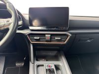 Cupra Formentor - Vorschau Bild 15