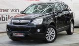 Opel Antara 4x4 *Tüv&Inspektion Neu* *Automatik* - Opel Antara Gebrauchtwagen