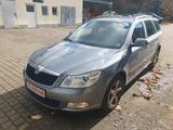 Skoda Octavia 1.4 TSI Best of Combi Best of - Skoda Octavia: Best Of