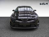 Kia Ceed SW 1.5T Spirit DCT - Kia Jahreswagen: Kombi