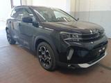 Citroën C5 Aircross Pure Tech 130 S&S EAT8 SHINE - gebrauchte Citroën C5 Aircross aus dem Jahr 2024