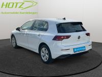 Volkswagen Golf - Vorschau Bild 3