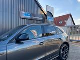 Audi SQ5 3.0TFSI Quattro 260KW Gepflegt, TÜV-Service - Audi SQ5 mit Benzin-Antrieb
