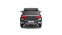 Volkswagen T-Roc - Vorschau Bild 4