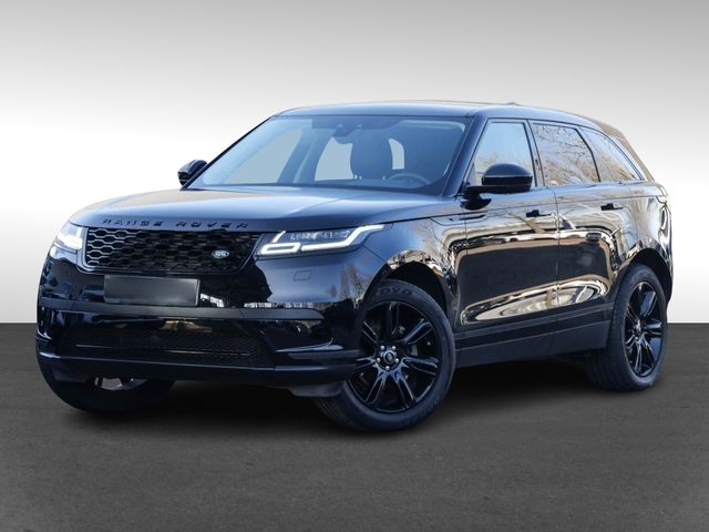 Land Rover Range Rover Velar D180 S |MEMORY|LED|KEYL|NAVI