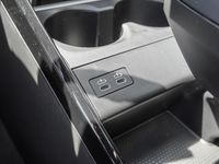 BMW 220 Active Tourer - Vorschau Bild 14