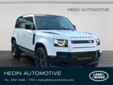 Land Rover Defender 110 X-Dynamic D250 360°|AHK|DISTR|KEYL - Land Rover Defender Jahreswagen