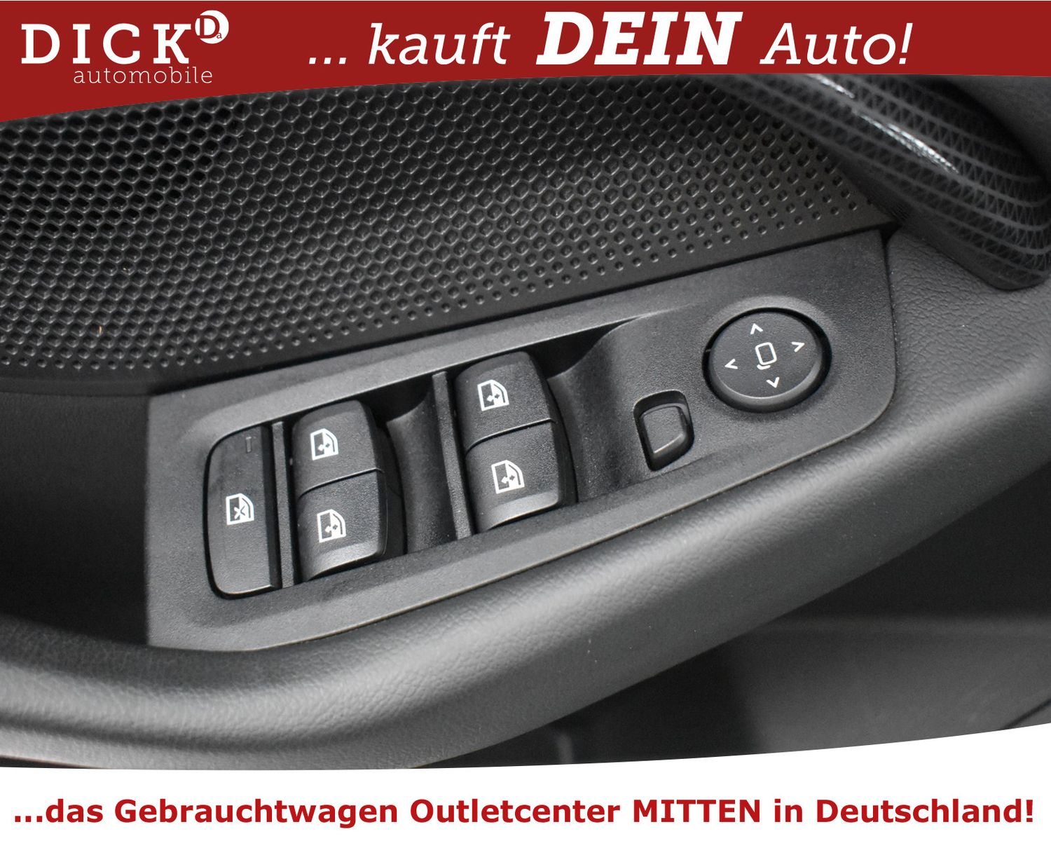BMW 220d GC xDr Sport Line SHADO+PANO+LED+SHZ+HEAD+M - Image 15