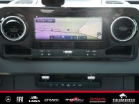 Autohaus Thorwesten Gebrauchtwagen