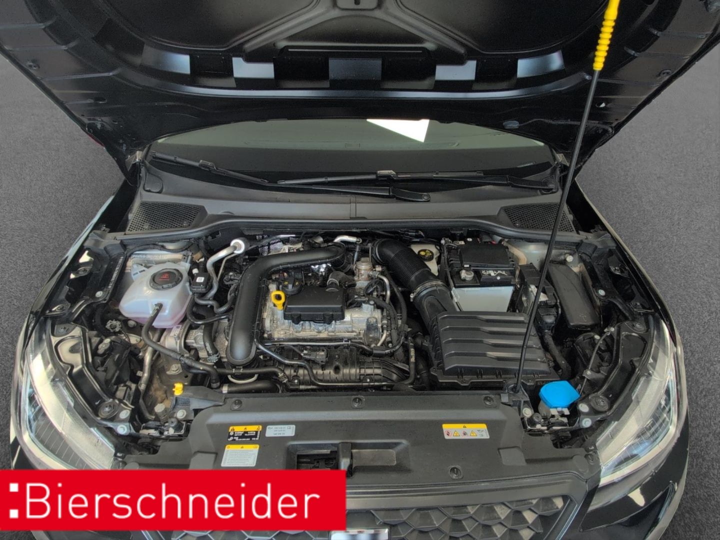 Seat Arona - Bild 27