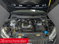 Seat Arona - Vorschau Bild 27
