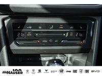 Volkswagen Tiguan - Vorschau Bild 24