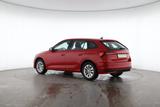 Skoda SCALA 1.0 TSI DSG SELECTION | NAVI | LED | ACC | - Cars in Duisburg