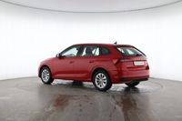 Skoda Scala - Vorschau Bild 4