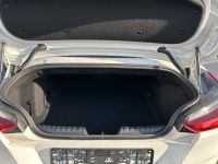 BMW Z4 - Vorschau Bild 13