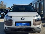 Citroën C4 Cactus 1.6 HDi Shine Edition+Finanzierung+ - Citroën: Finanzierung