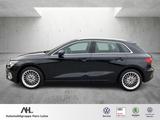 Audi A3 Sportback 30 2.0 TDI "advanced" DSG/Navi/LED/ - Audi A3: 3.0