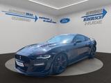 Ford Mustang 2.3 Eco Boost Aut. - Ford Mustang in Oldenburg