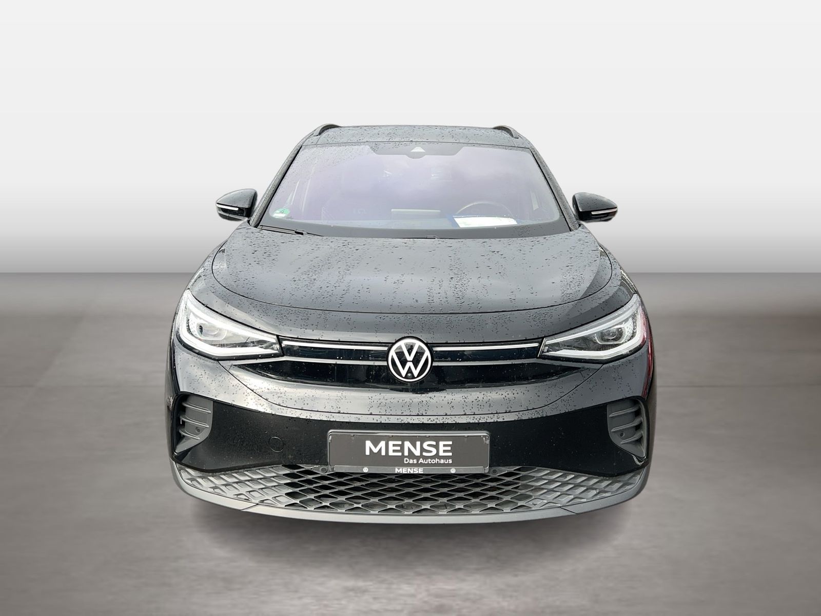 Volkswagen ID.4 - Bild 7