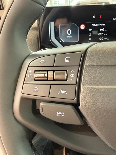 Kia EV2 42,5 kWh Earth-TECHNOP-WCP-DWP-22kw AC Paket