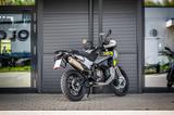 Husqvarna Norden 901 Expedition +NEU+++ab 0% finanzieren+ - HUSQVARNA NEU