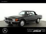 Mercedes-Benz 300 SL Deutscher SL, KD Heft, Top Zustand - Mercedes-Benz 300: Sl