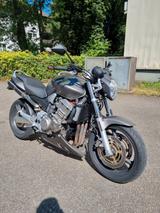 Honda CBF Hornet 900 - Offers