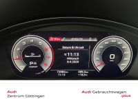 Audi A5 - Vorschau Bild 12