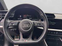 Audi A3 - Vorschau Bild 10