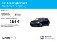 Volkswagen Golf - Vorschau Bild 2