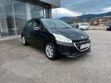 Peugeot 208 1.4 HDi 68 CV 5 porte Access NEOPATE - Peugeot 208 Access mit Diesel-Antrieb