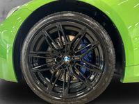 BMW M2 - Vorschau Bild 7