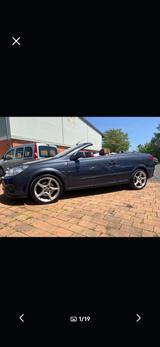 Opel Astra 1.6 Turbo ECOTEC Cosmo 132kW Cosmo - Opel Astra: Ecotec