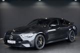Mercedes-Benz AMG GT 63 S 4M+ Aero First-Class - 237.303€ UVP - Gebrauchtwagen in Mannheim