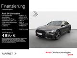Audi S6 Limousine 3.0 TDI quattro*HD Matrix*Pano*Rück - gebrauchte Audi S6 aus dem Jahr 2024
